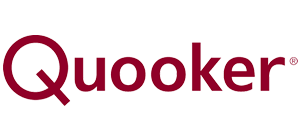 Quooker